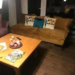 Wohlfuehlwohn Appartamento