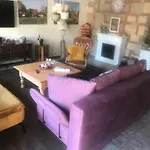 Wohlfuehlwohn * Vreden
