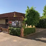 Apartamento Wohlfühlwohn Vreden