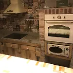 Wohlfuehlwohn Apartment Vreden