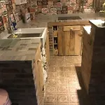 Wohlfuehlwohn Appartamento