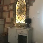 Appartamento Wohlfuehlwohn Vreden