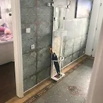 Wohlfuehlwohn Appartamento *