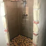 Appartamento Wohlfuehlwohn