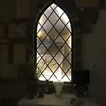 Wohlfuehlwohn