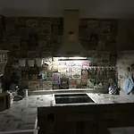 Wohlfuehlwohn Appartamento Vreden