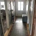 Appartamento Wohlfuehlwohn