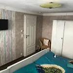 Wohlfuehlwohn *
