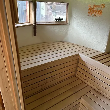 Wohlfuehlwohn * Vreden