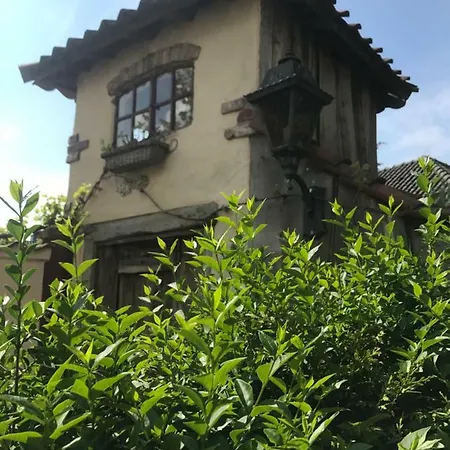 Wohlfühlwohn * Vreden