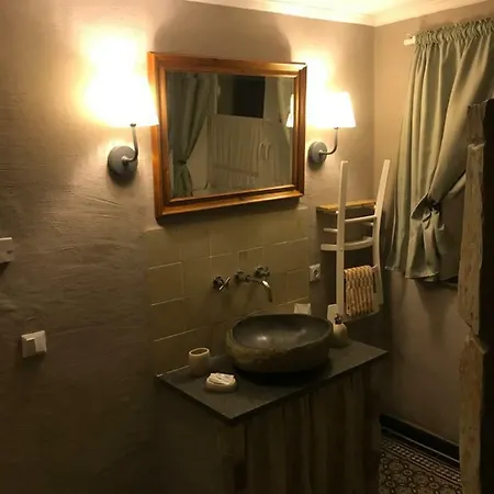 Wohlfuehlwohn Apartament Vreden