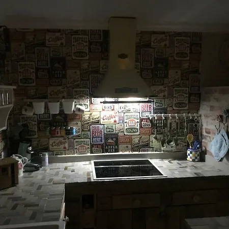 Wohlfühlwohn Apartment Vreden