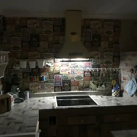 Wohlfuehlwohn Apartment Vreden
