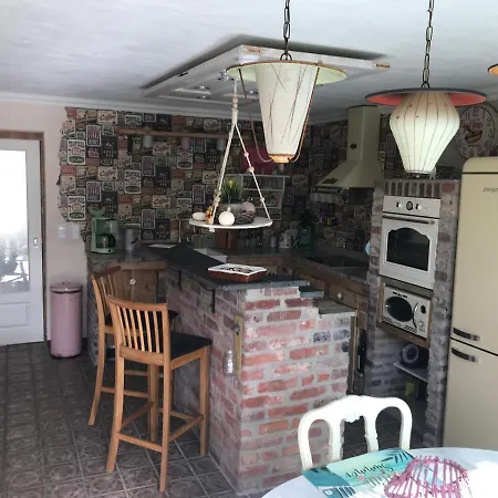 Wohlfuehlwohn * Vreden