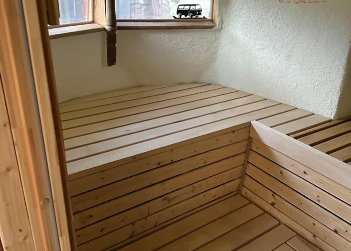 Wohlfuehlwohn * Vreden