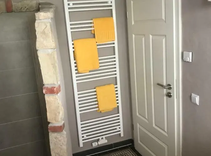 Wohlfuehlwohn * Vreden