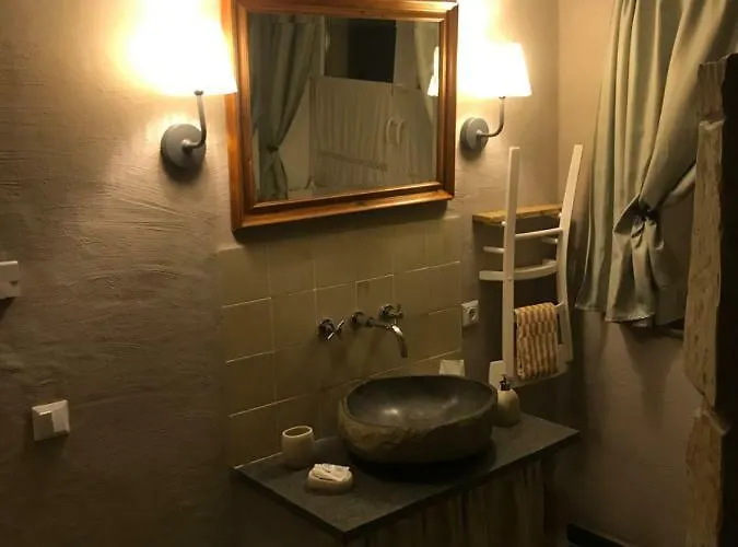 Wohlfuehlwohn Lejlighed Vreden